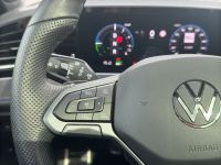 Volkswagen Passat - Vorschau Bild 20