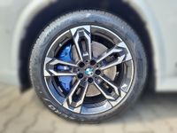 BMW X1 - Vorschau Bild 4