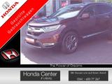 Honda CR-V 2.0 i-MMD HYBRID 4WD Lifestyle Navi/LED - Honda CR-V in Leipzig