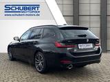 BMW 320 d xDrive Touring *UPE 72.850* DA+ HUD AD.LED - BMW: 8