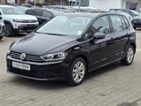 Volkswagen Golf Sportsvan VII Comfortline BMT Start-Stopp 1 - VW Golf Sportsvan Gebrauchtwagen in Berlin
