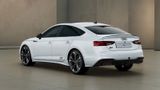 Audi S5 Sportback competition qu. AHK*HuD*Pano*Matrix - Audi S5 Jahreswagen