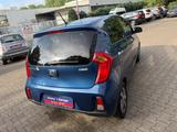 Kia Picanto Dream Team - Kia Picanto Gebrauchtwagen in Essen