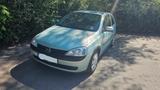 Opel Corsa 1.4 16V Sport Sport TÜV 05/28 - Opel Corsa aus 2000: Sport