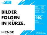 Volkswagen T-Cross 1.0 TSI DSG Navi ACC Sitzhzg FrontAssist - Volkswagen T-Cross in Bielefeld