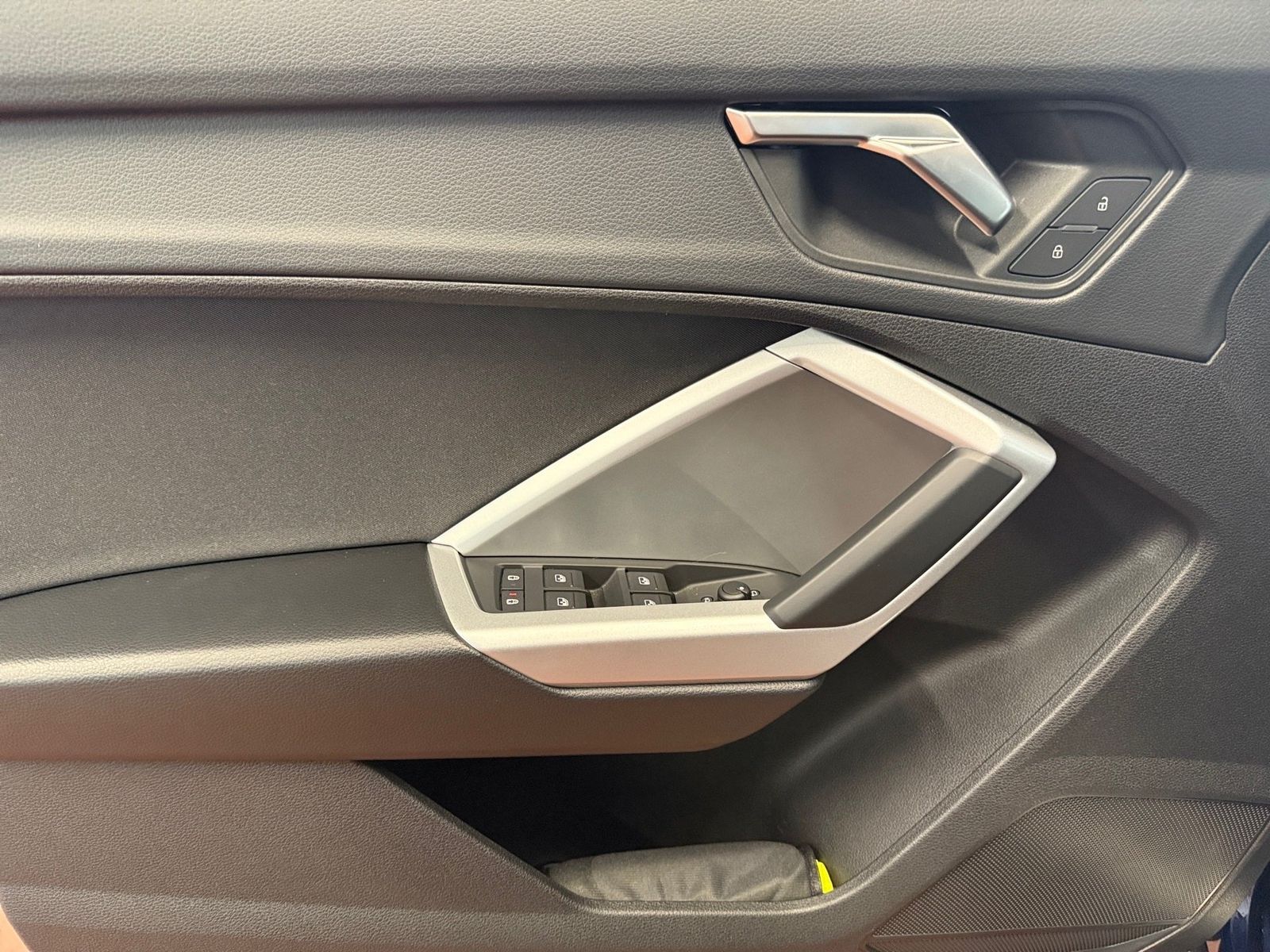 Audi Q3 - Bild 12