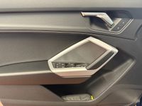 Audi Q3 - Vorschau Bild 12