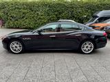 Maserati Quattroporte S Q4 *Bowers & Wilkins*Schiebedach* - Maserati in München
