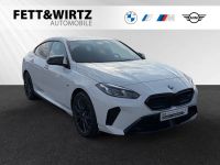 BMW M235 - Vorschau Bild 1