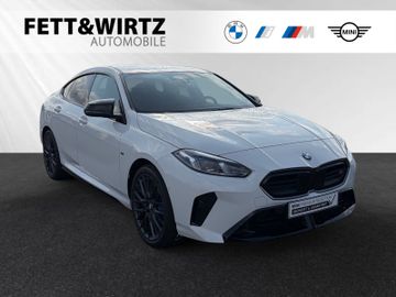 BMW M235 xDrive Gran Coupé DAProf.|Head-Up|Harman/Ka