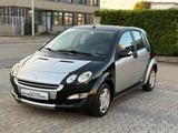 Smart ForFour forfour Basis 70kW.Tüv-Neu - gebrauchte Smart ForFour aus dem Jahr 2004