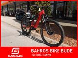 Gasgas ENDURO 1.0 29/27,5"x47  - Gasgas E-Bikes
