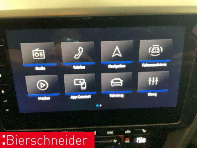 Volkswagen Arteon - Bild 18