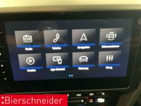 Volkswagen Arteon - Vorschau Bild 18