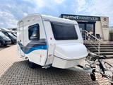 Niewiadów GFK Wohnwagen N126 NT - Offers