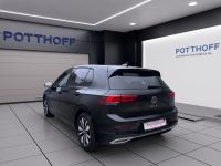 Volkswagen Golf - Vorschau Bild 2