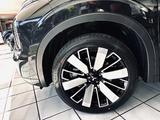 Mitsubishi Outlander 2.4L PHEV TOP 2-Farb - Mitsubishi Gebrauchtwagen