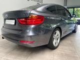 BMW 320 i Gran Turismo Panorama 360Kamera AHK HUD - BMW 3er Reihe in Düsseldorf