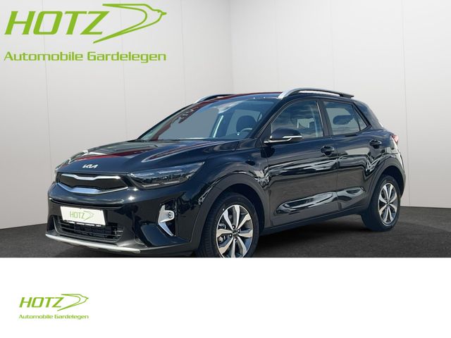 Kia Stonic 1.0T Vision, LED-Paket