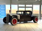Ford Coupe 1931 Hot Rod - Ford: Hot Rod