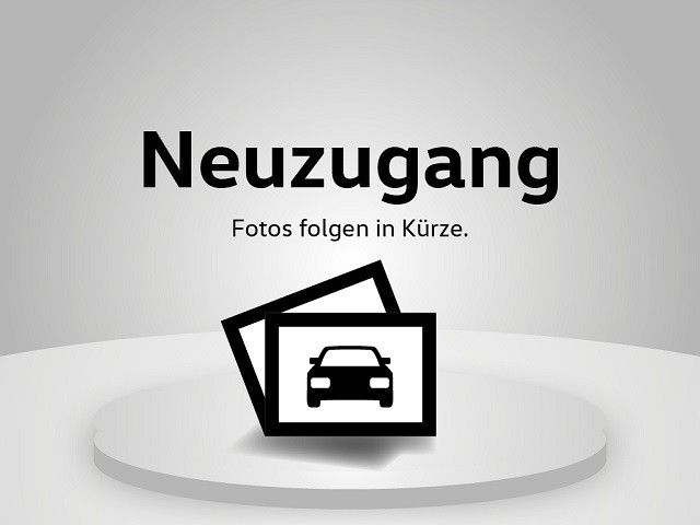 Angebot ansehen Citroën C4