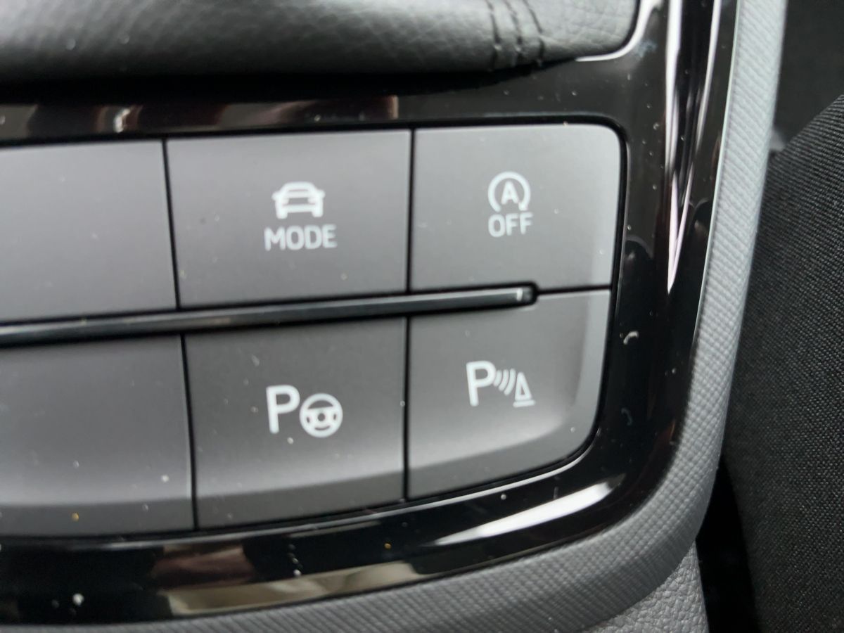 Skoda Kamiq - Bild 15