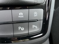 Skoda Kamiq - Vorschau Bild 15