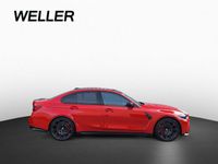 BMW M3 - Vorschau Bild 6