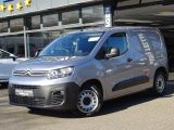 Citroën Berlingo 1.6 BlueHDi 130 FAP Club M S&S EAT8 - Citroën Kastenwagen Berlingo