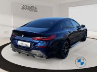 BMW 840 - Vorschau Bild 5
