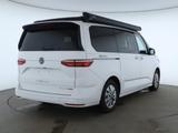 Volkswagen T7 California Beach Tour eHybrid 4MOTION ACC AHK - Volkswagen: Beach 4motion