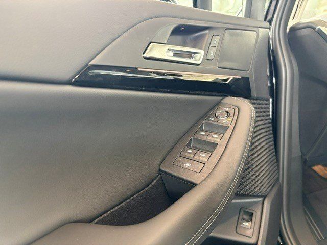 BMW 218 Active Tourer - Bild 20