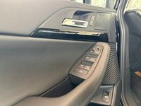 BMW 218 Active Tourer - Vorschau Bild 20
