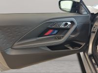 BMW M240i - Vorschau Bild 20
