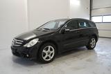 Mercedes-Benz R350i Aut.  *Xenon / Navi / Leather*