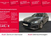 Audi A4 - Vorschau Bild 1