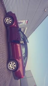 Audi A6 2,4 V6 tüv bis 12/2027 tüv neu - Audi A6 aus 2000: Limousine