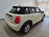 MINI ONE Mini 5-trg. One Pepper LC Display HuD PDC - MINI ONE aus 2015