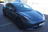 Tesla Model 3 Long Range Dual AWD Pano ACC SHZ - Tesla Gebrauchtwagen von 2022