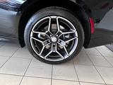 Dodge 2026 Charger Scat Pack Plus 3.0 AWD - Dodge: 2.0