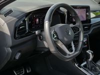 Volkswagen T-Roc - Vorschau Bild 19