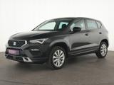 Seat Ateca Style BEATS|Navi|Full-LED|SHZ|CarPlay - Seat Ateca in Krefeld