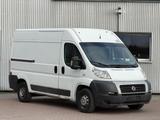 Fiat Ducato 120 (Rs: 3450 mm) KLIMA LANG HOCH - Fiat Ducato: Lang