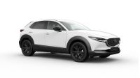 Mazda CX-30 - Vorschau Bild 9
