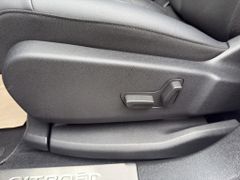Fahrzeugabbildung Citroën C5 Aircross PT 130 EAT8 Shine Pack LEDER NAVI