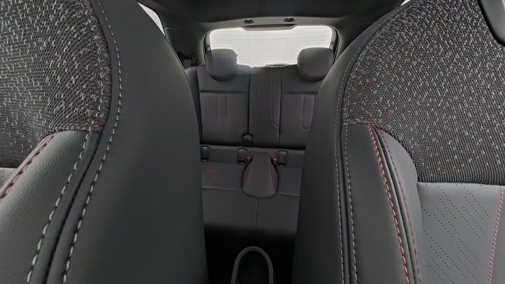 MINI Cooper S - Bild 13