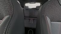 MINI Cooper S - Vorschau Bild 13