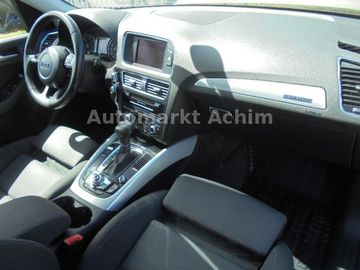 Audi Q5 - 9