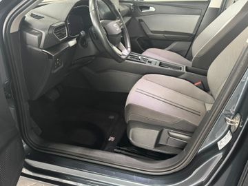 SEAT Leon - 6