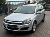 Opel Astra H Caravan Edition 90.000km Tüv/Au NEU - Opel Astra aus 2006: Kombi